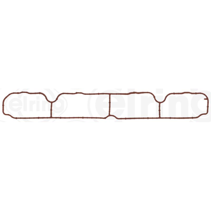 Joint d'étanchéité, collecteur d'admission ELRING 464.050 - Visuel 1