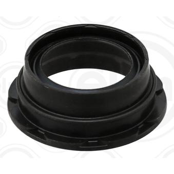 Bague d'étanchéité, puit de bougie ELRING 464.410 pour SUBARU LEGACY 1.6 E-torQ - 110cv Bague d'étanchéité, puit de bougie ELRING 464.410 pour SUBARU LEGACY 1.6 E-torQ - 110cv