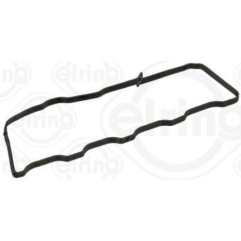 Joint d'étanchéité, collecteur d'admission ELRING 464.630 pour RENAULT CAPTUR TCe 140 - 140cv