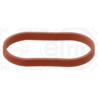 Joint d'étanchéité, collecteur d'admission ELRING [464.640]