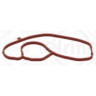 Joint d'étanchéité, boîtier du thermostat ELRING [464.650]