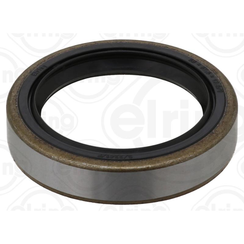 Bague d'étanchéité, moyeu de roue ELRING 464.872 - Visuel 1