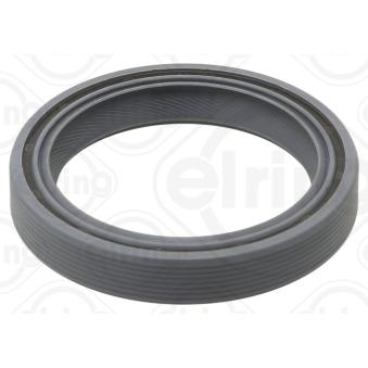 Bague d'étanchéité, vilebrequin ELRING 465.194 pour RENAULT R4 2.3 - 116cv