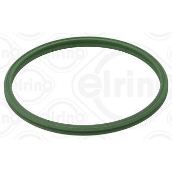Bague d'étanchéité ELRING [465.910]