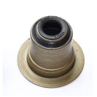 Bague d'étanchéité, tige de soupape ELRING 467.880 pour MAZDA B SERIE 2.4 D - 68cv