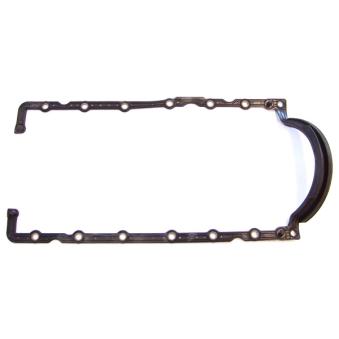 Joint d'étanchéité, carter d'huile ELRING [468.631]