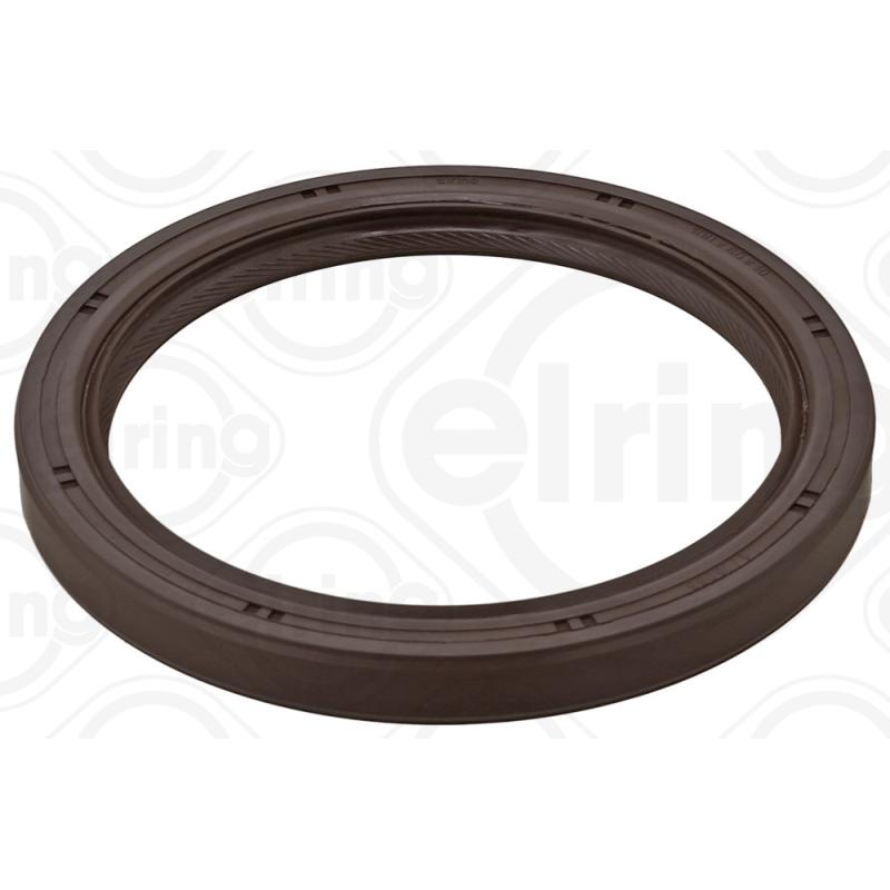 Bague d'étanchéité, vilebrequin ELRING 468.670 - Visuel 1