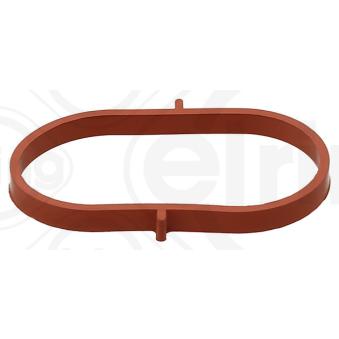 Bague d'étanchéité (tuyau d'air de suralimentation) ELRING OEM 1510600QAA