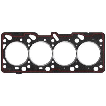 Joint d'étanchéité, culasse ELRING [468.860]