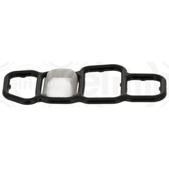 Joint d'étanchéité, tamis d'huile ELRING [469.100]