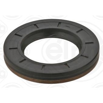 Bague d'étanchéité, différentiel ELRING 469.120