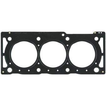 Joint d'étanchéité, culasse ELRING 470.722 pour OPEL VECTRA 2.6 i V6 - 170cv