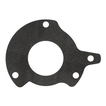 Joint d'étanchéité, pompe d'injection ELRING 471.730 pour FORD C-MAX 2.0 TDCi - 115cv