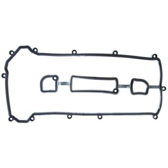 Joint de cache culbuteurs ELRING 473.330 pour SUZUKI CELERIO 2.0 - 145cv