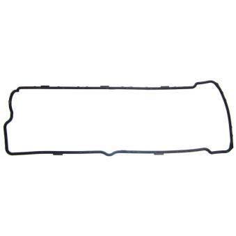 Joint de cache culbuteurs ELRING 473.570 pour SUZUKI VITARA 2.0 16V - 132cv