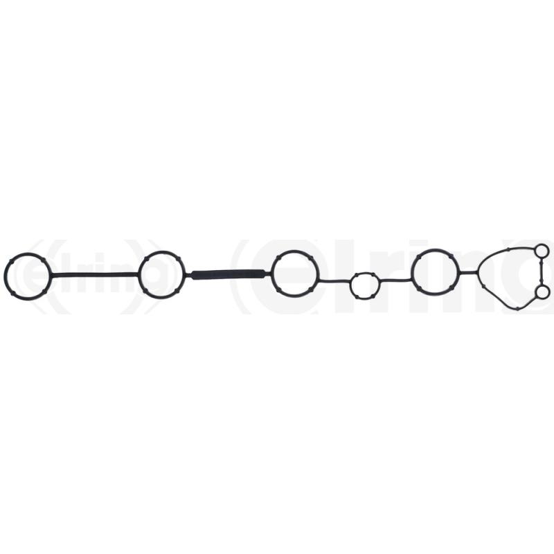 Joint de cache culbuteurs ELRING 473.670 - Visuel 1