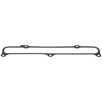 Joint d'étanchéité, collecteur d'admission ELRING 474.140 pour FIAT FULLBACK 2.4 D 4x4 - 181cv