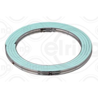 Joint d'étanchéité, tuyau d'échappement ELRING [474.760]