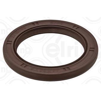 Bague d'étanchéité, vilebrequin ELRING 475.260 pour MITSUBISHI SPACE 3.8 - 290cv