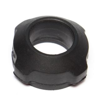 Joint d'étanchéité, boulon de couvercle de culasse ELRING 475.980