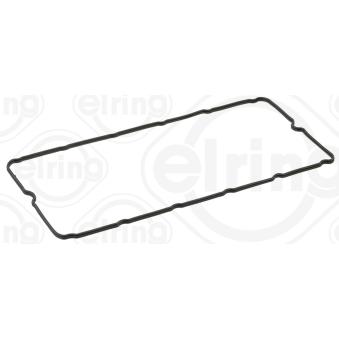 Joint de cache culbuteurs ELRING [476.620]