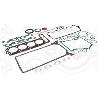 Jeu complet de joints d'étanchéité, moteur ELRING OEM A1020161221