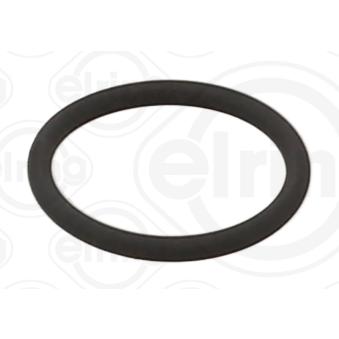 Rondelle d'étanchéité, vis de vidange d'huile ELRING 476.750 pour CITROEN JUMPY 1.7 CDTI - 110cv