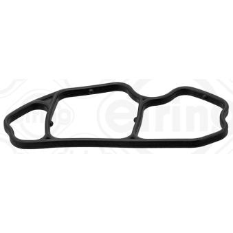 Joint d'étanchéité, boîtier de filtre à huile ELRING [476.810]