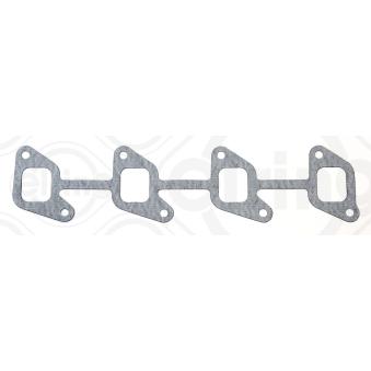 Joint d'étanchéité, collecteur d'admission ELRING [476.991]