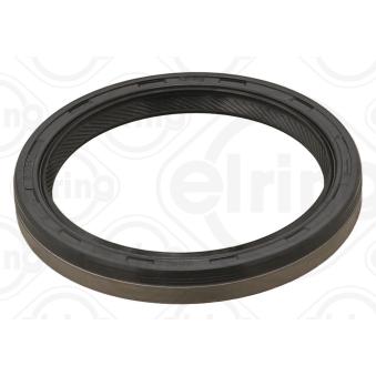 Bague d'étanchéité, vilebrequin ELRING 477.010 pour ALFA ROMEO 145 1.8 i 16V TS - 140cv