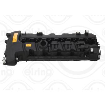 Couvercle de culasse ELRING OEM 11127565284 Couvercle de culasse ELRING OEM 11127565284