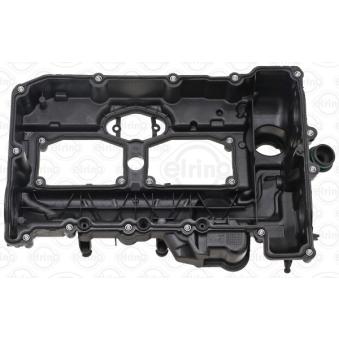 Couvercle de culasse ELRING OEM 11127588412 Couvercle de culasse ELRING OEM 11127588412