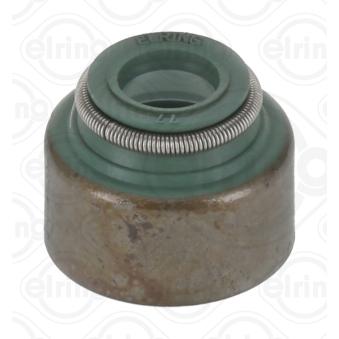 Bague d'étanchéité, tige de soupape ELRING [478.410]