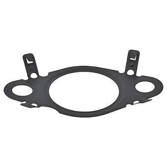 Joint, flexible vanne EGR ELRING [478.430]