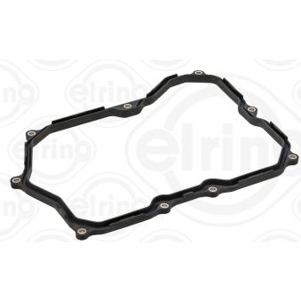 Joint, carter d'huile-boîte automatique ELRING OEM 09M321370A