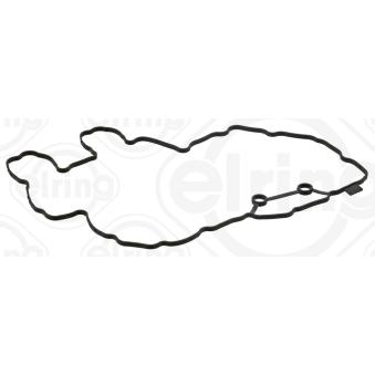 Joint d'étanchéité, carter d'huile ELRING [478.660]