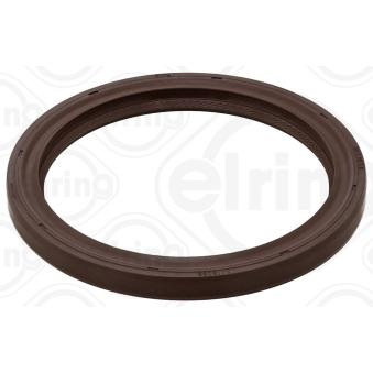 Bague d'étanchéité, vilebrequin ELRING [478.920]