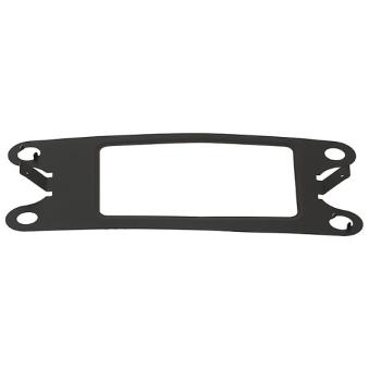 Joint d'étanchéité, carter de collecteur d'admission ELRING 479.070 pour CITROEN C2 2.0 TDI - 110cv