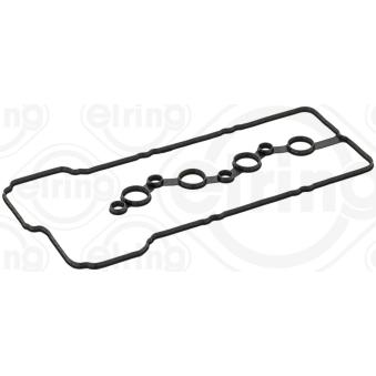 Joint de cache culbuteurs ELRING 481.650 pour FIAT SCUDO 1.4 MPI - 101cv