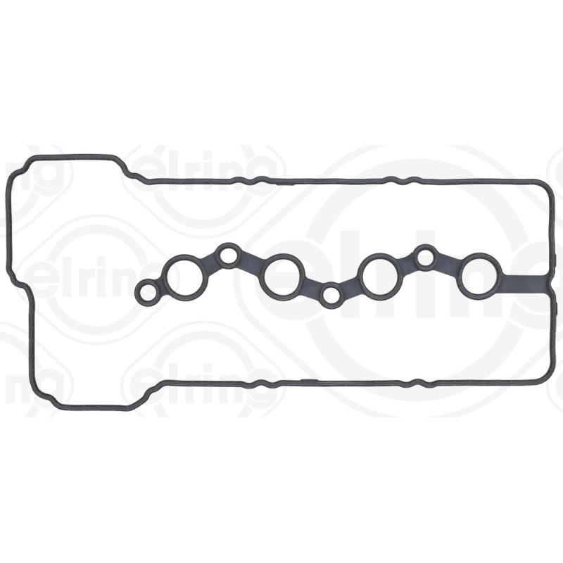 Joint de cache culbuteurs ELRING 481.650 - Visuel 1