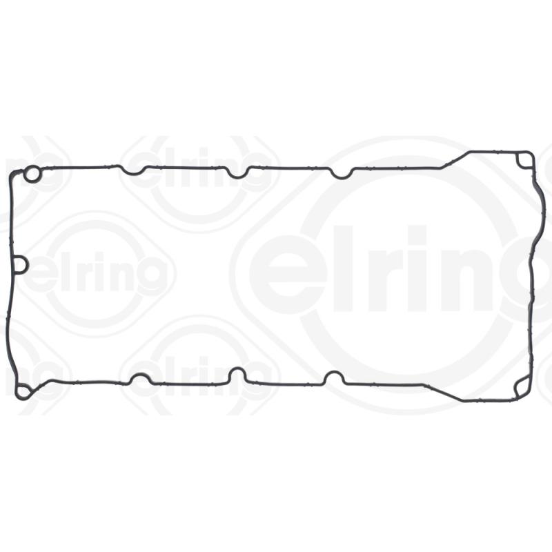 Joint de cache culbuteurs ELRING 482.310 - Visuel 1