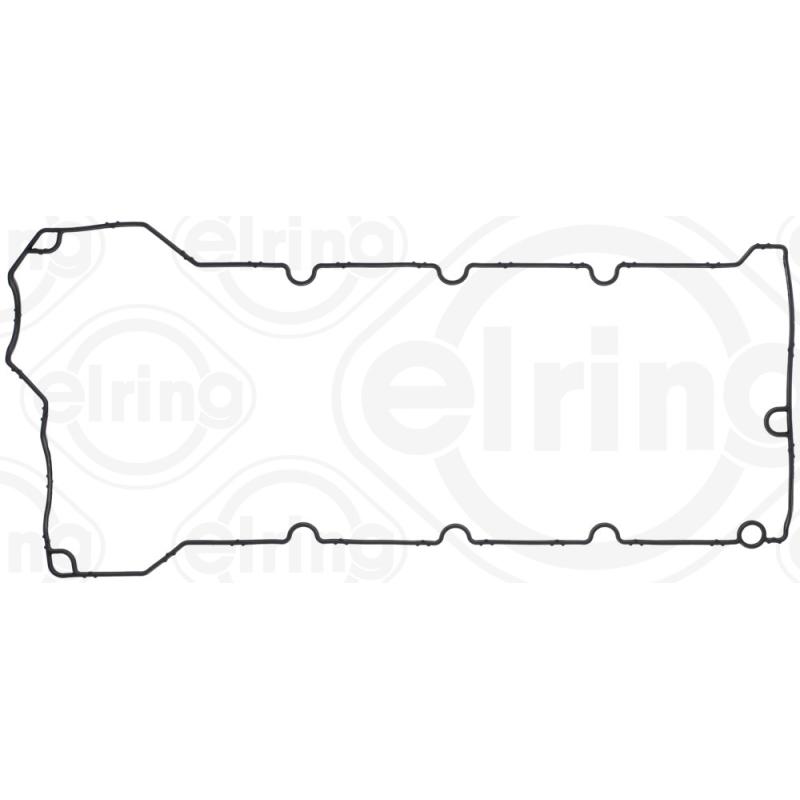 Joint de cache culbuteurs ELRING 482.320 - Visuel 1