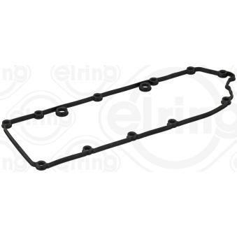 Joint de cache culbuteurs ELRING 482.340 pour PORSCHE CAYENNE 4.2 S Diesel - 382cv