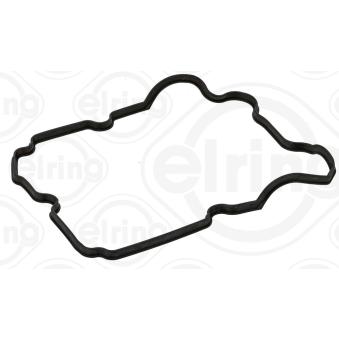 Joint de cache culbuteurs ELRING 482.420 pour FORD COUGAR 2.0 X - 158cv