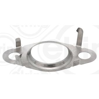 Joint, vanne EGR ELRING 482.580 Joint, vanne EGR ELRING 482.580