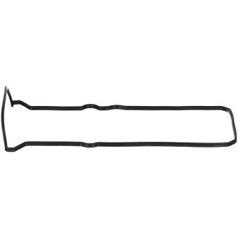 Joint de cache culbuteurs ELRING 482.590 pour LEXUS LX 470 - 231cv