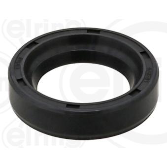 Bague d'étanchéité (couvre-culasse) ELRING 482.800 pour HONDA ACCORD 2.2 i-DTEC - 180cv