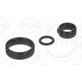 Joint d'étanchéité, pompe à huile ELRING [483.650]