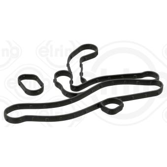 Kit de joints, radiateur d'huile ELRING 483.680 pour OPEL ANTARA 2.0 CDTI - 170cv Kit de joints, radiateur d'huile ELRING 483.680 pour OPEL ANTARA 2.0 CDTI - 170cv