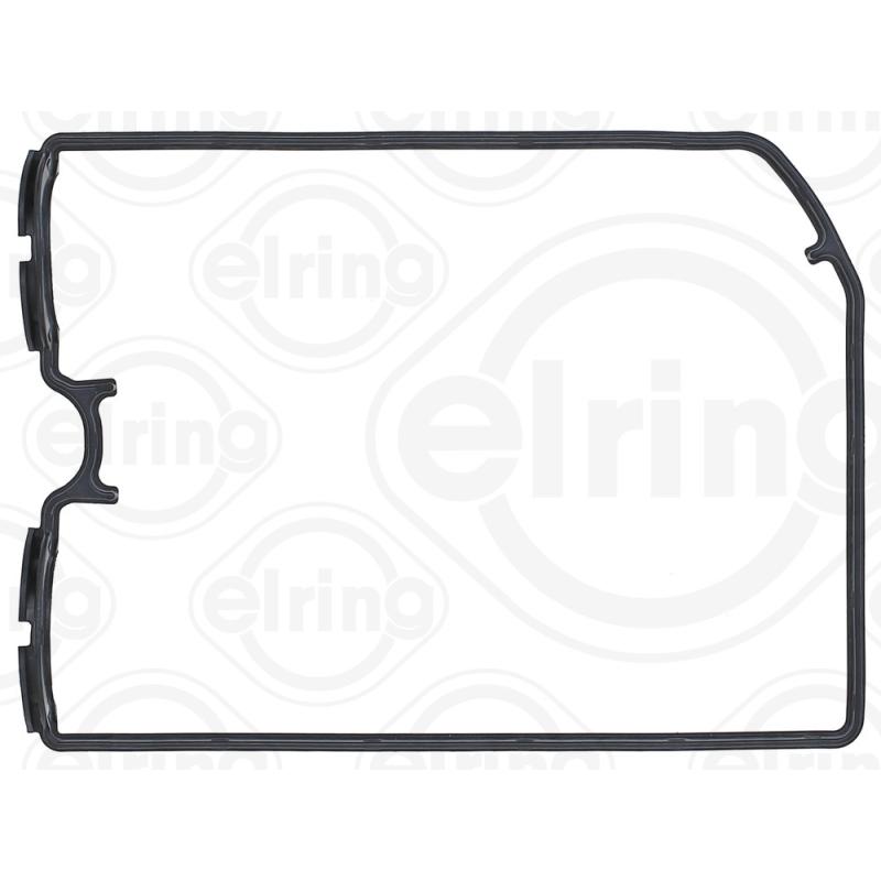 Joint de cache culbuteurs ELRING 483.980 - Visuel 1